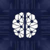 Cian Coders logo