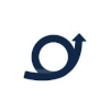 Recurrente logo